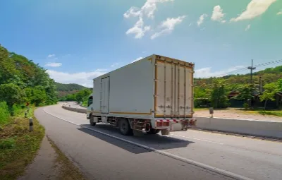 Adana ile Silivri Arası Bulaşık Makinesi Taşıma