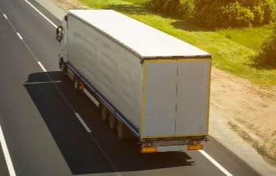 Adana ile Silivri Arası Parça Eşya Taşıma