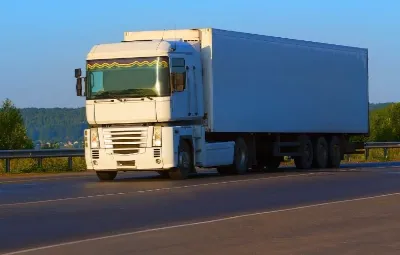 Adana ile Silivri Arası Öğrenci Eşyası Taşıma